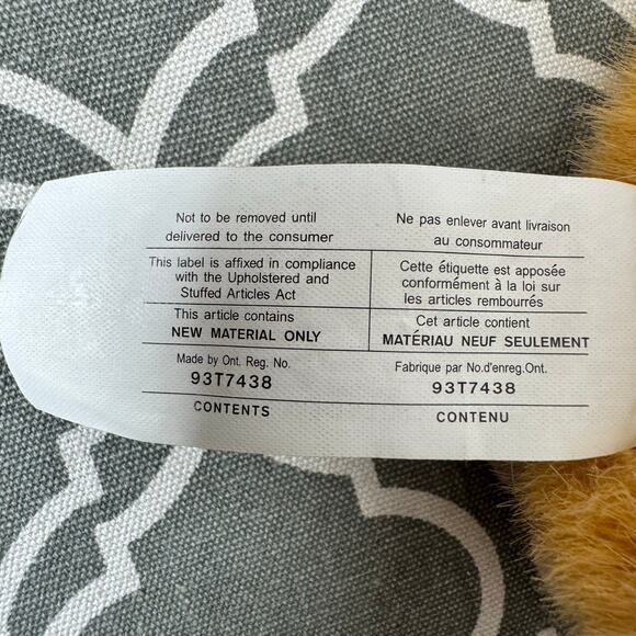 Disney Lion King Simba Hand Puppet Plush Toy Stuffed Animal Kids Pretend Play - Picture 5 of 7